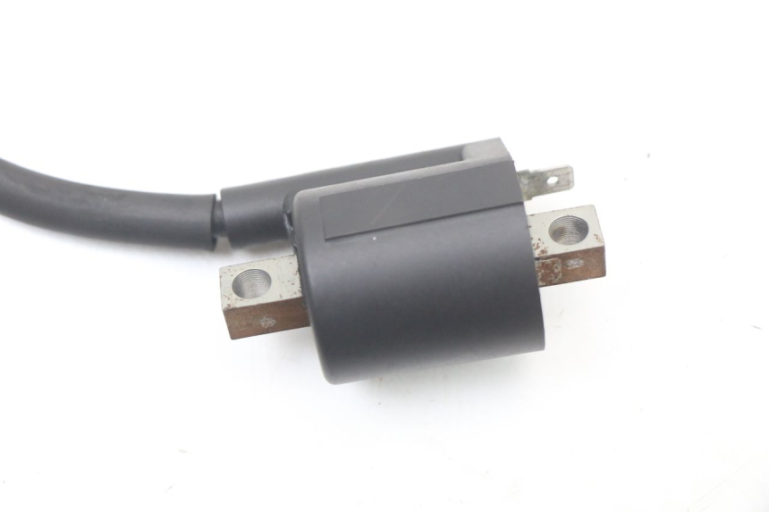 photo de BOBINA MBK OVETTO ONE 2T 50 (2013 - 2017) - Detalle de la pieza