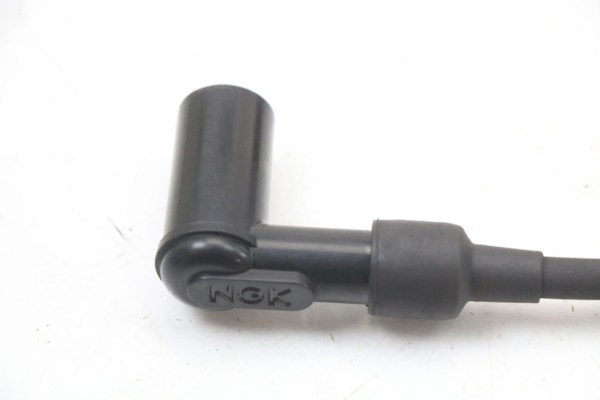 photo de BOBINA MBK OVETTO ONE 2T 50 (2013 - 2017) - Otra perspectiva