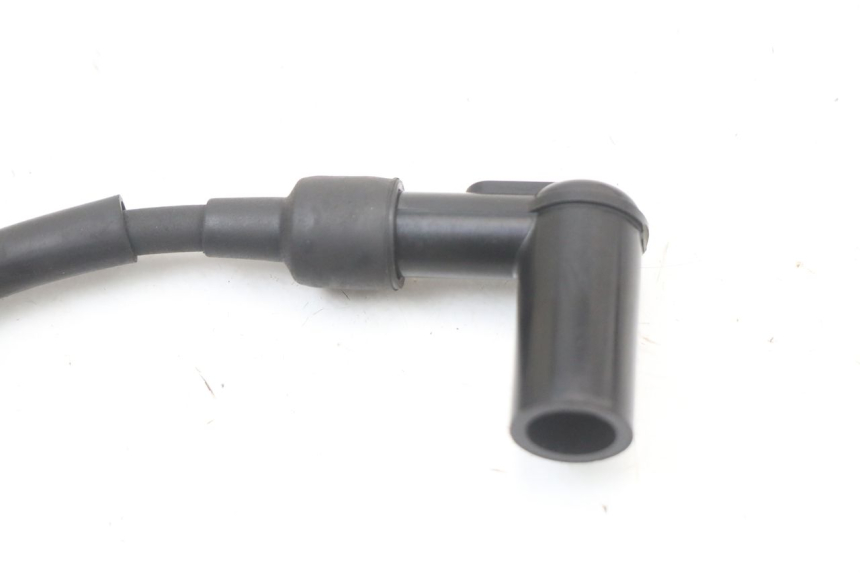 photo de BOBINA MBK OVETTO ONE 2T 50 (2013 - 2017) - Primer plano técnico