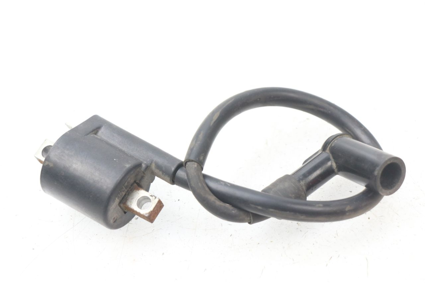 photo de BOBINA MBK OVETTO 50 (1998 - 2007) - Detalle de la pieza