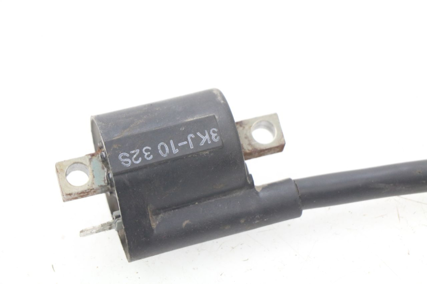 photo de BOBINA MBK OVETTO 50 (1998 - 2007) - Zoom estado de uso