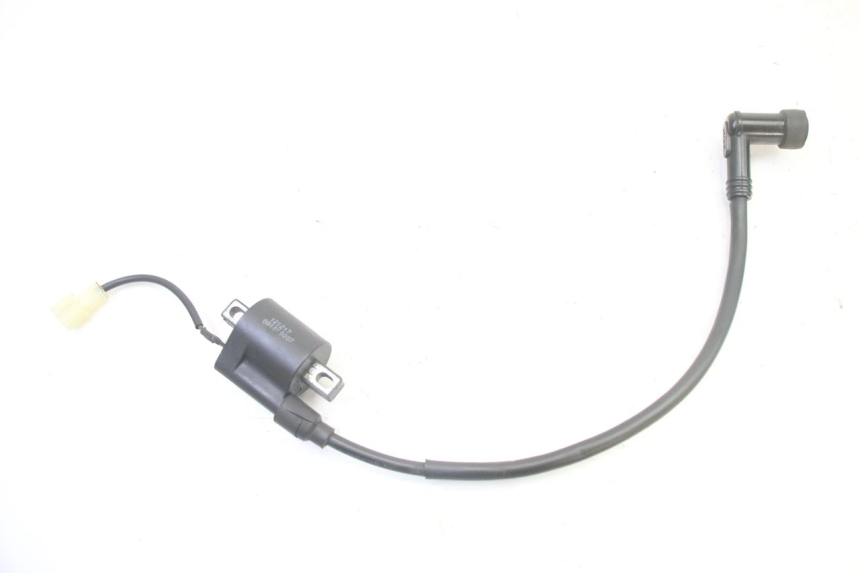 photo de BOBINA IMF INDUSTRIE PACH 2T 50 (2009 - 2018) - Vista principal