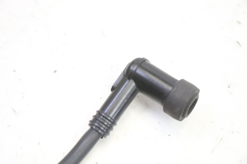 photo de BOBINA IMF INDUSTRIE PACH 2T 50 (2009 - 2018) - Otra perspectiva