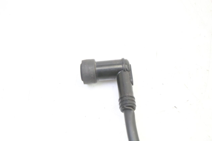 photo de BOBINA IMF INDUSTRIE PACH 2T 50 (2009 - 2018) - Vista general del producto