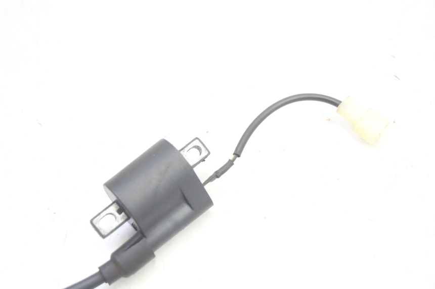 photo de BOBINA IMF INDUSTRIE PACH 2T 50 (2009 - 2018) - Detalles de los puntos de fijación