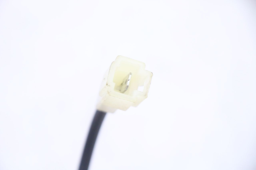 photo de BOBINA IMF INDUSTRIE PACH 2T 50 (2009 - 2018) - Estado de la superficie y material