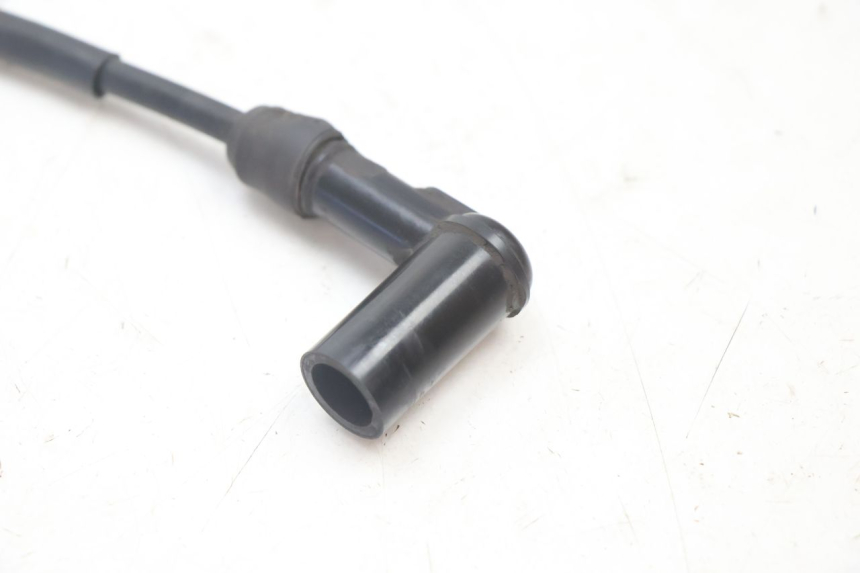 photo de BOBINA IMF INDUSTRIE PACH 2T 50 (2009 - 2013) - Zoom estado de uso