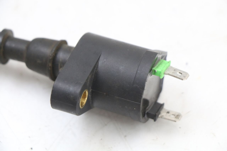 photo de BOBINA IMF INDUSTRIE PACH 4T 50 (2009 - 2018) - Zoom estado de uso