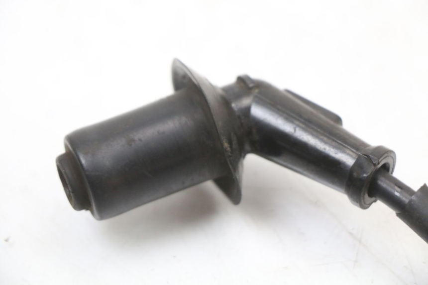 photo de BOBINA IMF INDUSTRIE PACH 4T 50 (2009 - 2018) - Otra perspectiva