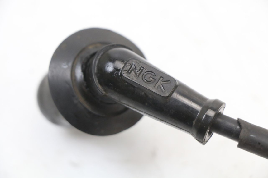 photo de BOBINA IMF INDUSTRIE PACH 4T 50 (2009 - 2018) - Primer plano técnico