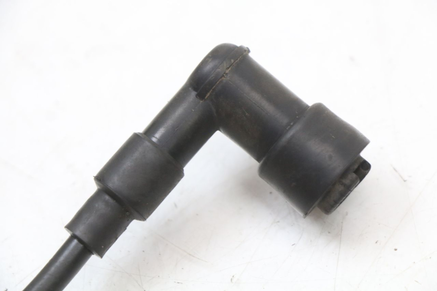 photo de BOBINA HONDA PCX (JF28) 125 (2009 - 2011) - Primer plano técnico