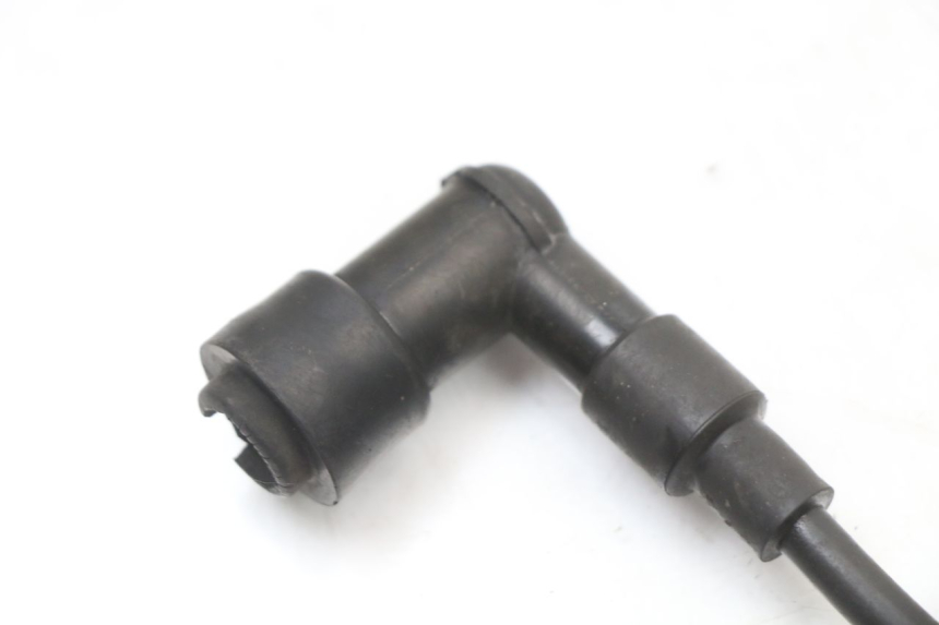 photo de BOBINA HONDA PCX (JF28) 125 (2009 - 2011) - Vista general del producto