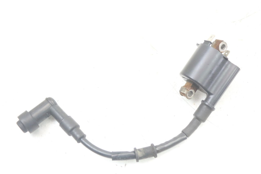 photo de BOBINA HONDA PCX (JF28) 125 (2009 - 2011) - Vista principal
