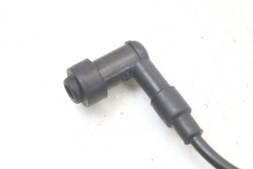 photo de BOBINA HONDA PCX (JF28) 125 (2009 - 2011) - Detalle de la pieza