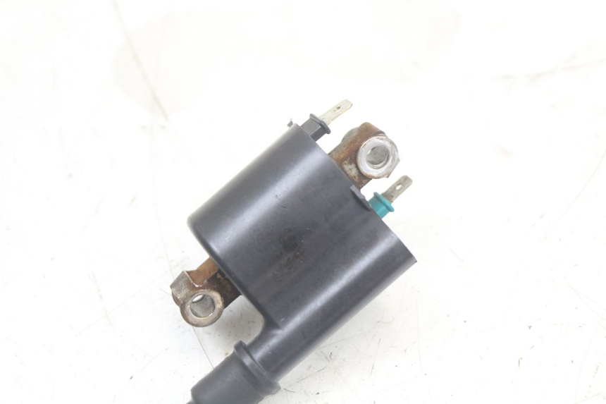 photo de BOBINA HONDA PCX (JF28) 125 (2009 - 2011) - Zoom estado de uso
