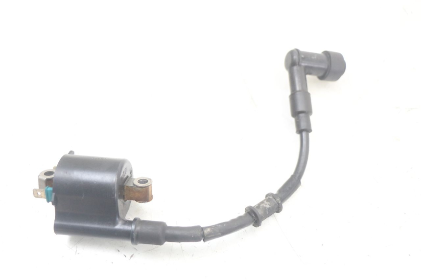 photo de BOBINA HONDA PCX (JF28) 125 (2009 - 2011) - Otra perspectiva