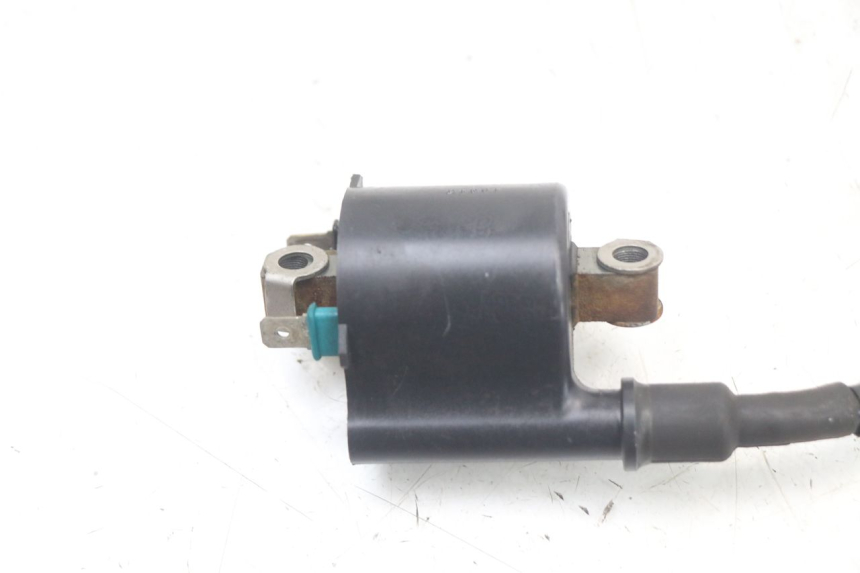 photo de BOBINA HONDA PCX (JF28) 125 (2009 - 2011) - Primer plano técnico