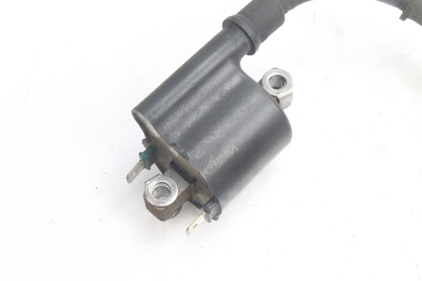 photo de BOBINA HONDA PCX (JF28) 125 (2009 - 2011) - Detalle de la pieza