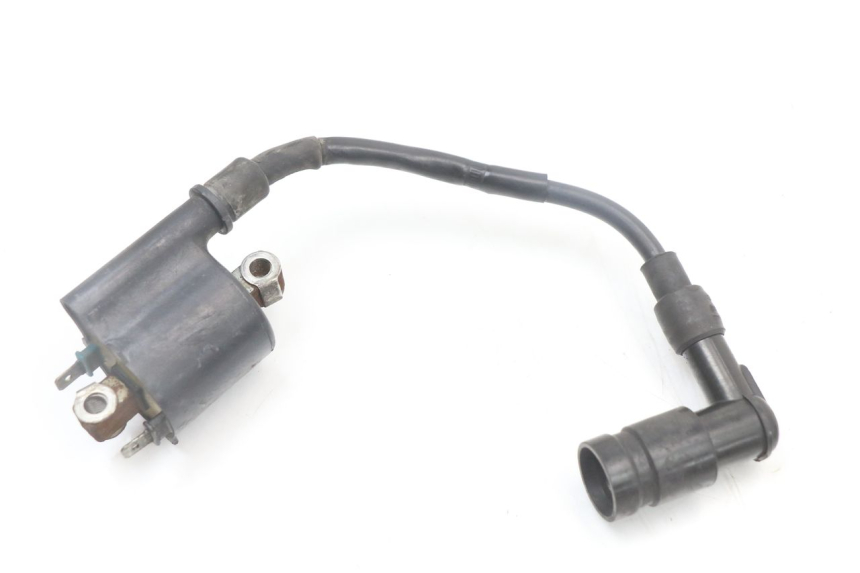 photo de BOBINA HONDA PCX (JF47) 125 (2012 - 2013) - Vista principal