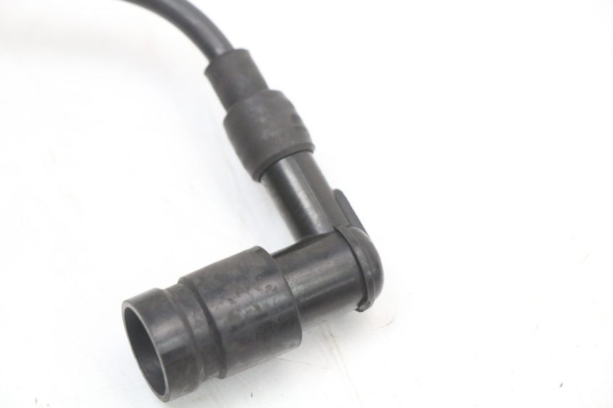 photo de BOBINA HONDA PCX (JF47) 125 (2012 - 2013) - Zoom estado de uso