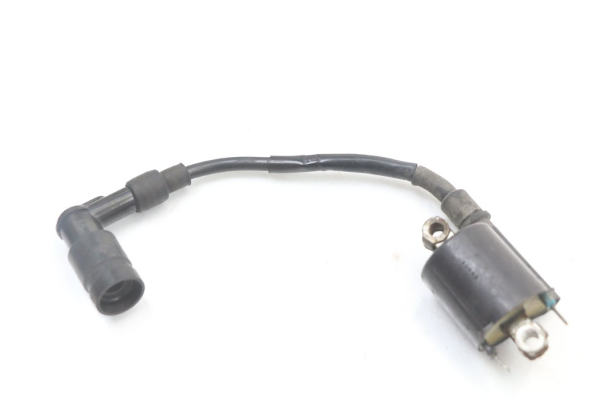 photo de BOBINA HONDA PCX (JF47) 125 (2012 - 2013) - Otra perspectiva