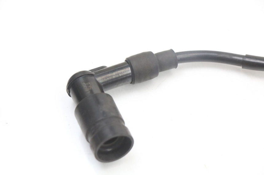 photo de BOBINA HONDA PCX (JF47) 125 (2012 - 2013) - Primer plano técnico