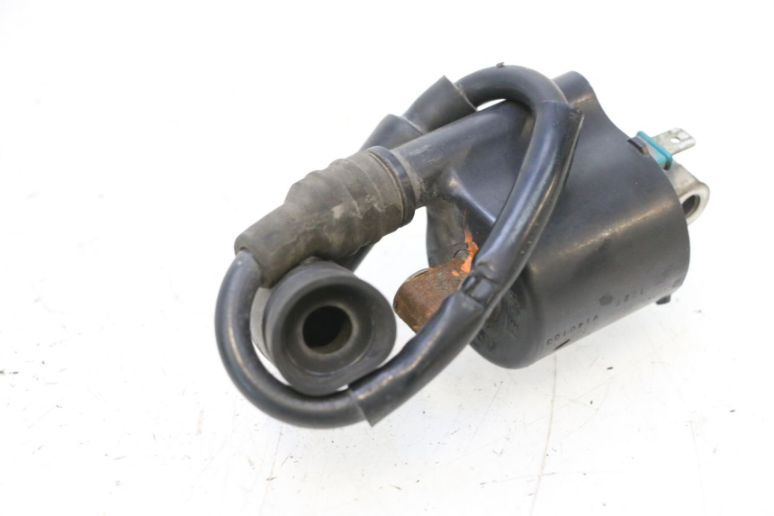 photo de BOBINA HONDA PCX (JF57/JF64) 125 (2014 - 2018) - Detalle de la pieza
