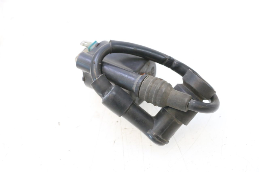 photo de BOBINA HONDA PCX (JF57/JF64) 125 (2014 - 2018) - Primer plano técnico