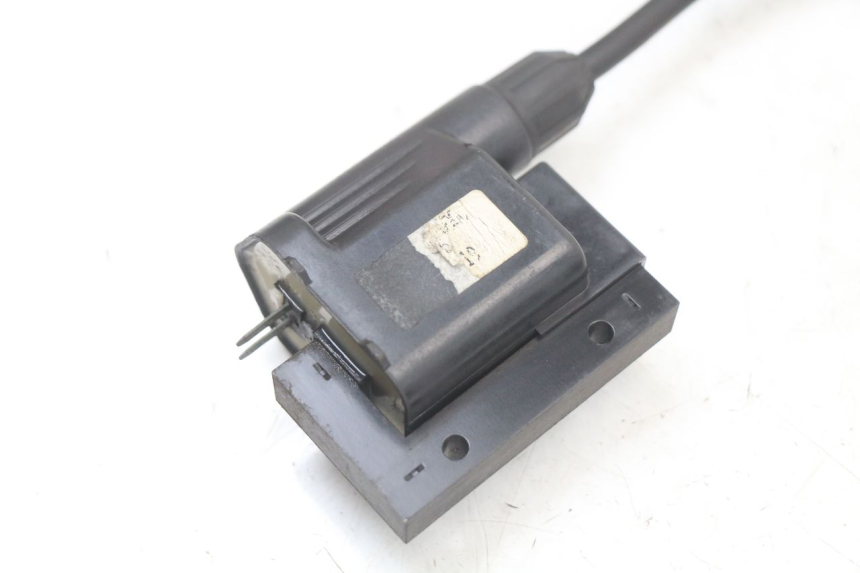 photo de BOBINA PEUGEOT BELVILLE 125 (2017 - 2021) - Detalle de la pieza