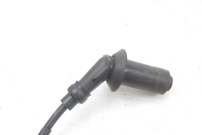 photo de BOBINA PEUGEOT BELVILLE 125 (2017 - 2021) - Zoom estado de uso