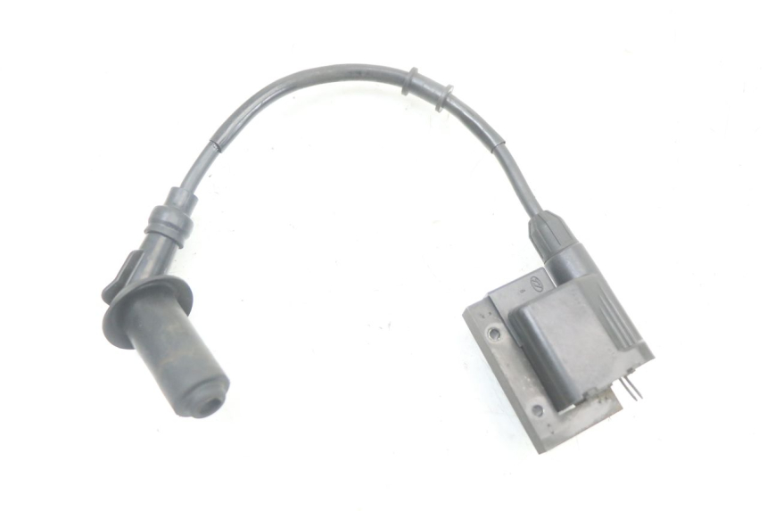 photo de BOBINA PEUGEOT BELVILLE 125 (2017 - 2021) - Otra perspectiva