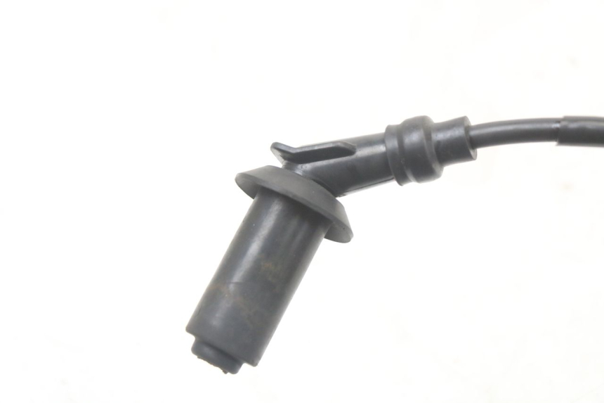 photo de BOBINA PEUGEOT BELVILLE 125 (2017 - 2021) - Primer plano técnico