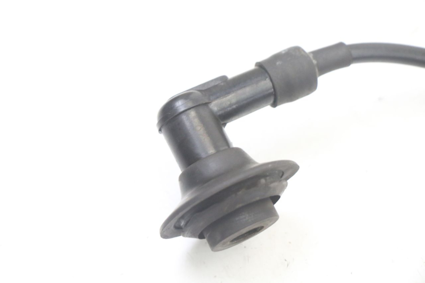 photo de BOBINA PEUGEOT CITYSTAR 2T 50 (2018 - 2021) - Detalle de la pieza