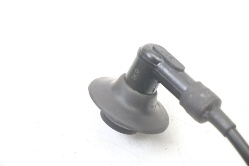 photo de BOBINA PEUGEOT CITYSTAR 2T 50 (2018 - 2021) - Zoom estado de uso