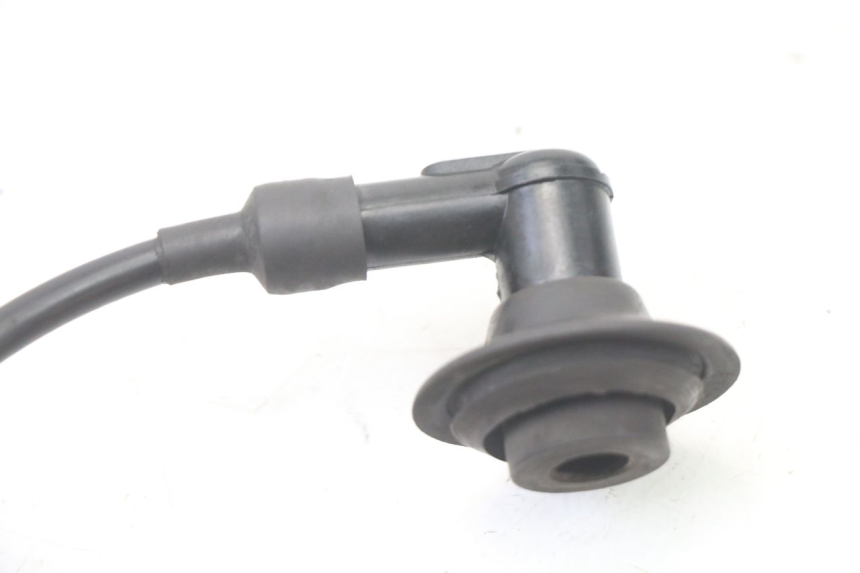 photo de BOBINA PEUGEOT CITYSTAR 2T 50 (2018 - 2021) - Detalles de los puntos de fijación