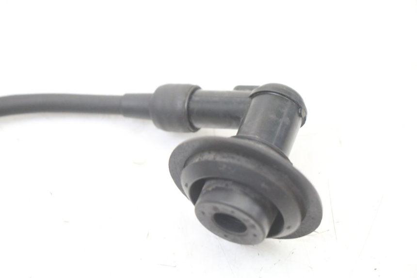 photo de BOBINA PEUGEOT ELYSTAR 50 (2002 - 2014) - Zoom estado de uso