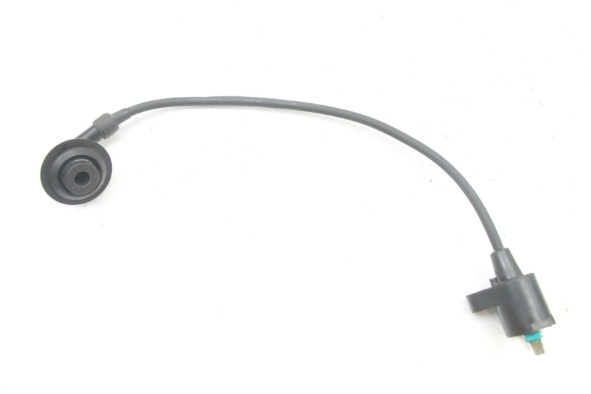 photo de BOBINA PEUGEOT ELYSTAR 50 (2002 - 2014) - Otra perspectiva