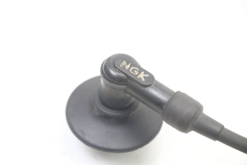 photo de BOBINA PEUGEOT ELYSTAR 50 (2002 - 2014) - Vista general del producto