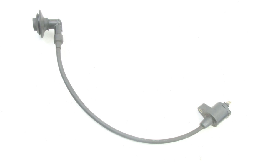 photo de BOBINA PEUGEOT ELYSTAR 50 (2002 - 2014) - Vista principal