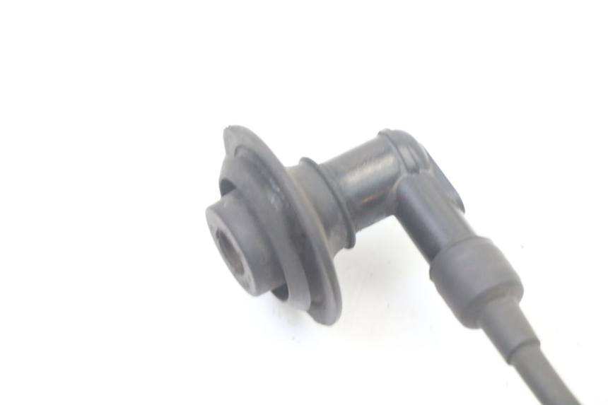 photo de BOBINA PEUGEOT ELYSTAR 50 (2002 - 2014) - Detalle de la pieza