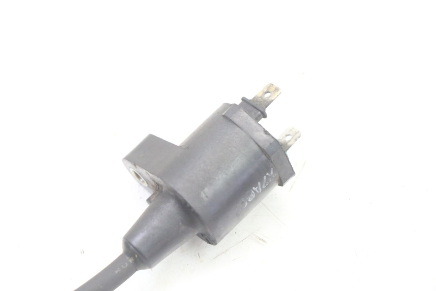 photo de BOBINA PEUGEOT ELYSTAR 50 (2002 - 2014) - Zoom estado de uso