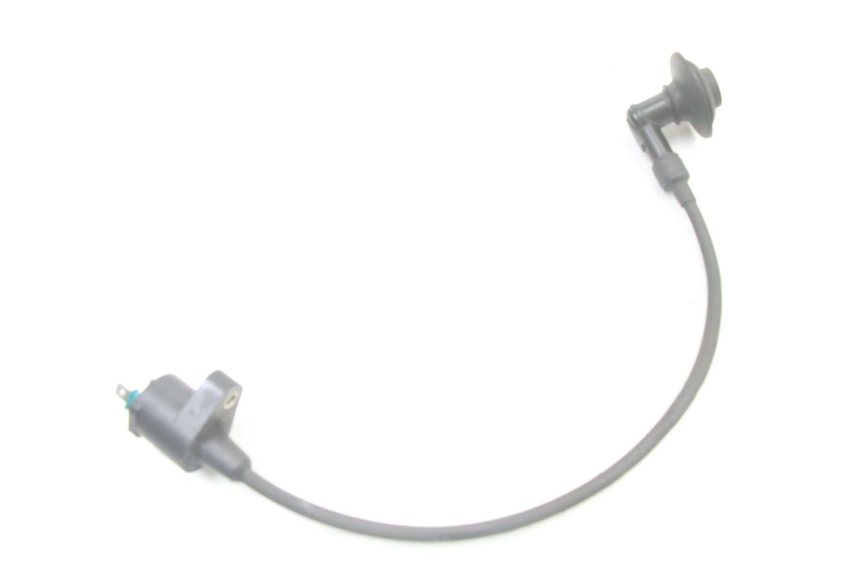 photo de BOBINA PEUGEOT ELYSTAR 50 (2002 - 2014) - Primer plano técnico