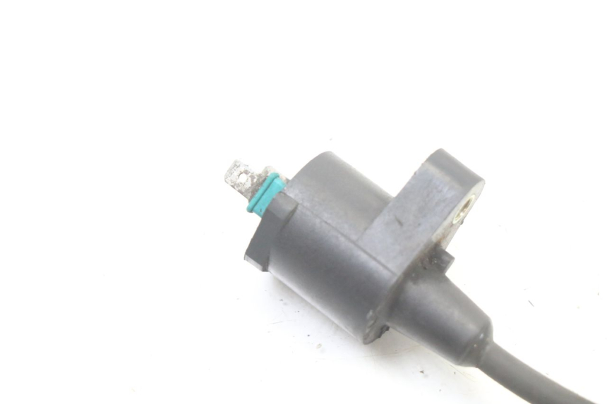 photo de BOBINA PEUGEOT ELYSTAR 50 (2002 - 2014) - Vista general del producto