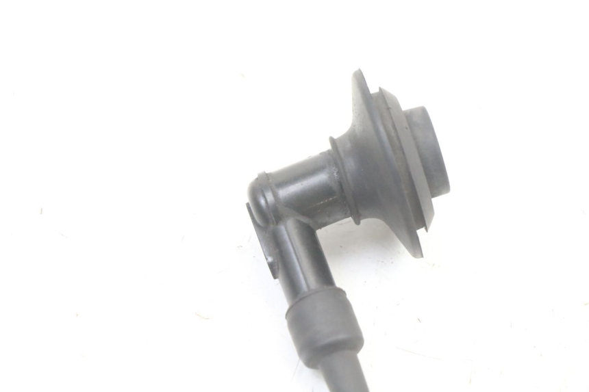 photo de BOBINA PEUGEOT ELYSTAR 50 (2002 - 2014) - Detalles de los puntos de fijación