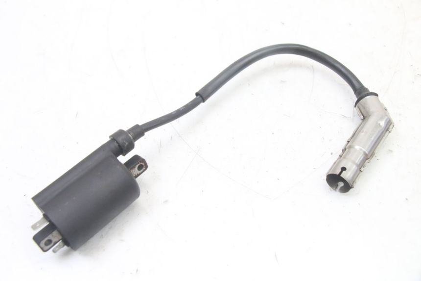 photo de BOBINA PEUGEOT KISBEE 4T 50 (2018 - 2022) - Vista principal