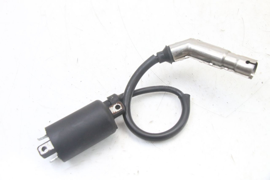 photo de BOBINA PEUGEOT KISBEE 4T 50 (2018 - 2022) - Detalle de la pieza