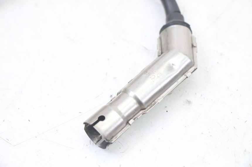 photo de BOBINA PEUGEOT KISBEE 4T 50 (2018 - 2022) - Otra perspectiva