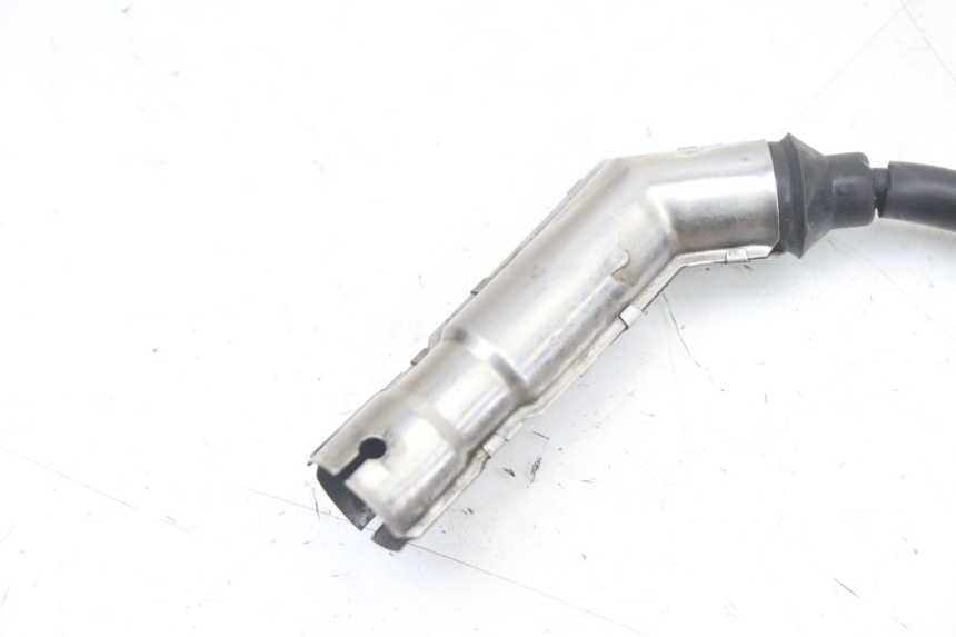 photo de BOBINA PEUGEOT KISBEE 4T 50 (2018 - 2022) - Vista general del producto