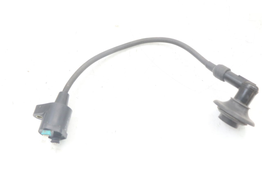 photo de BOBINA PEUGEOT LUDIX 50 (2005 - 2007) - Vista principal