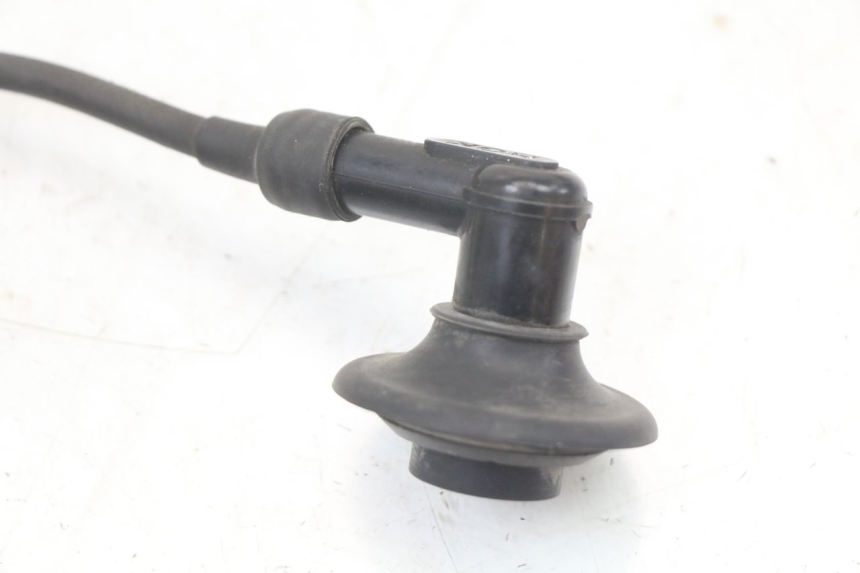 photo de BOBINA PEUGEOT LUDIX 50 (2005 - 2007) - Zoom estado de uso